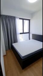 Bedok South Avenue 1 (D16), Condominium #639046711